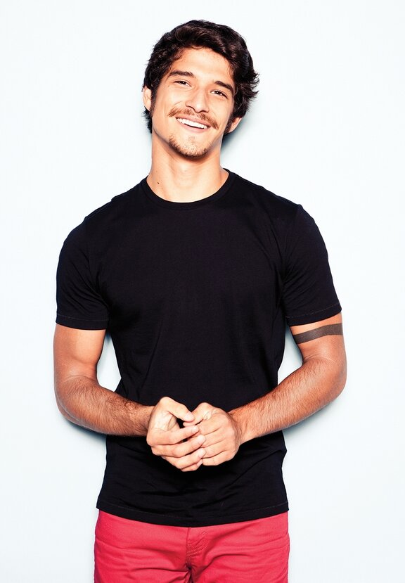 Мексикадағы секс демалысы