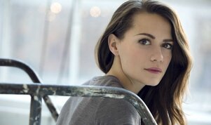 Лесби саңылаулары