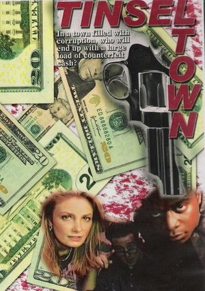 Постер: (Tinsel Town, 2005 - вся информация о фильме на FilmNavi.ru