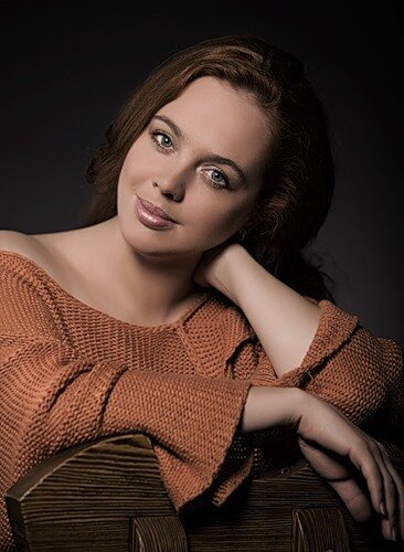 Skype-та сексуалдық