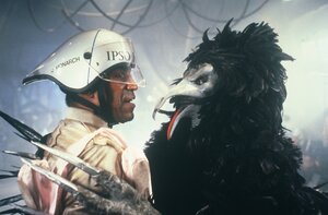 Леонард шестой кадр 6 онлайн-кинотеатр Эмбликс