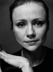 Үйде белдікпен жыныстық қатынас