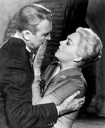 Кадр из фильма