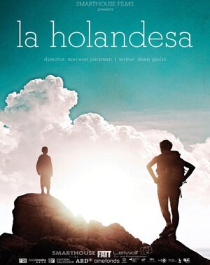 Постер: (Месси и Мод, 2017 - вся информация о фильме на FilmNavi.ru