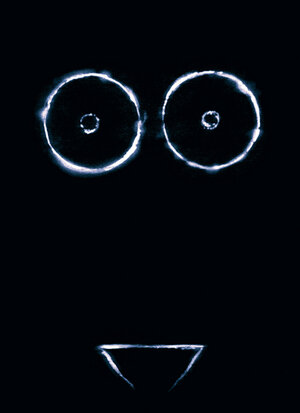 Постер: (Очень страшное кино 3, 2003 - вся информация о фильме на FilmNavi.ru