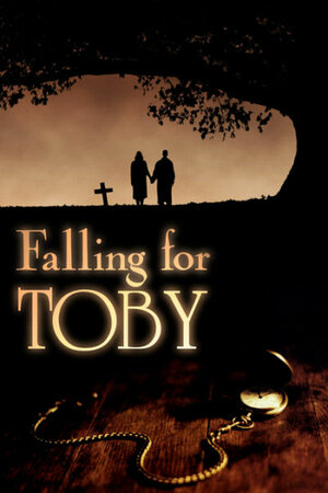 Постер: (Falling for Toby, 2001 - вся информация о фильме на FilmNavi.ru