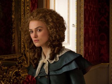 Кадр из фильма