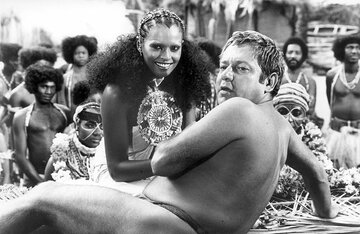 Кадр из фильма