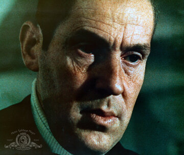 Кадр из фильма