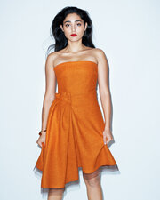 Әдемі әйелдердің Playboy эротикалық фотосуреттері