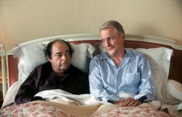 Кадр из фильма