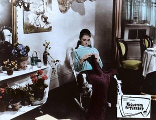 Yalangoch Polina Polyakova