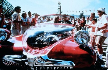 Кадр из фильма