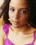 Жапон моншасындағы порно