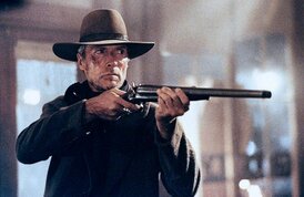 Просмотр фото