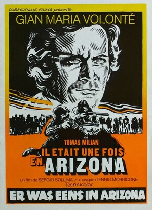 Постер: (Лицом к лицу, 1967 - вся информация о фильме на FilmNavi.ru