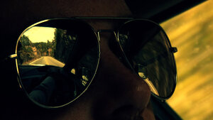 Запаска кадр 1 онлайн-кинотеатр Эмбликс