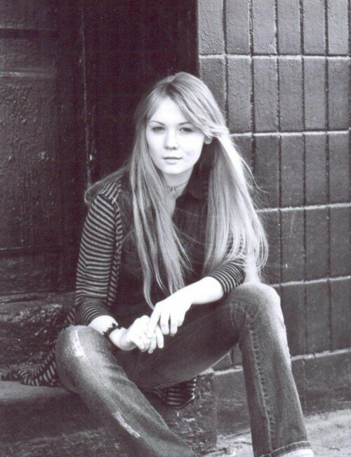 Қара еркек порно актерлер