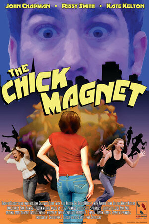 Постер: (The Chick Magnet, 2005 - вся информация о фильме на FilmNavi.ru