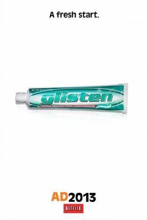 Постер: (Задержка в развитии, 2003 - вся информация о сериале на FilmNavi.ru