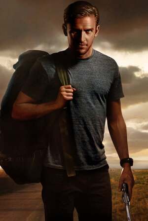 Постер: (Гость, 2013 - вся информация о фильме на FilmNavi.ru