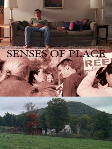  (2004)