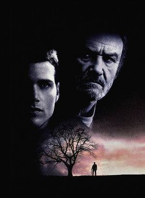 Постер: (Камера, 1996 - вся информация о фильме на FilmNavi.ru