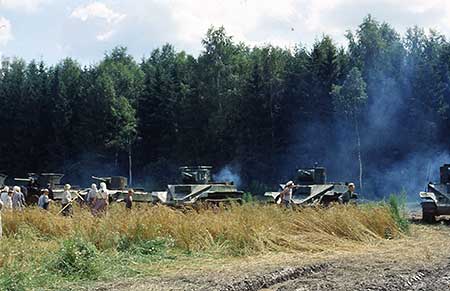 Кадр из фильма