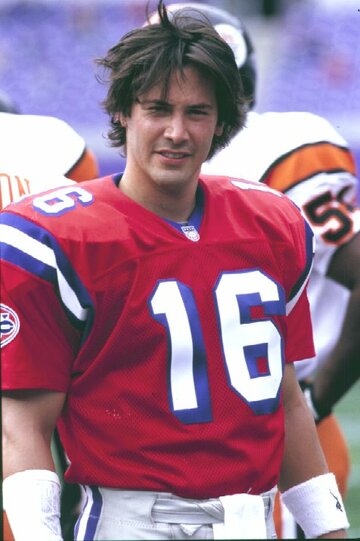 Кадр из фильма