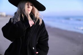 Текла шұжық порносын түсіреді