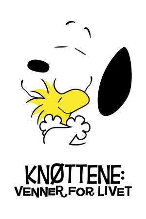 Постер: (Шоу Снупи, 2021 - вся информация о мультсериале на FilmNavi.ru