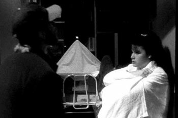 Кадр из фильма