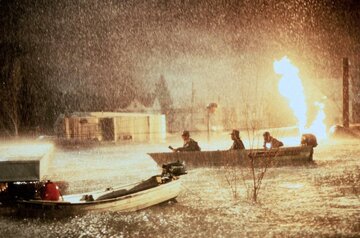 Кадр из фильма