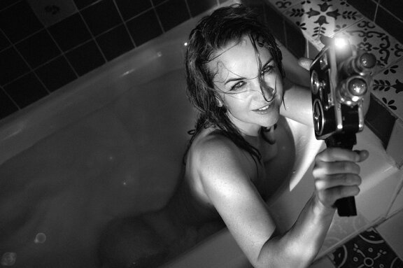 Jinsiy aloqada bolgan etuk jojalarni tomosha qiling