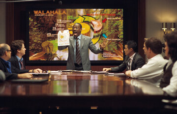 Кадр из фильма