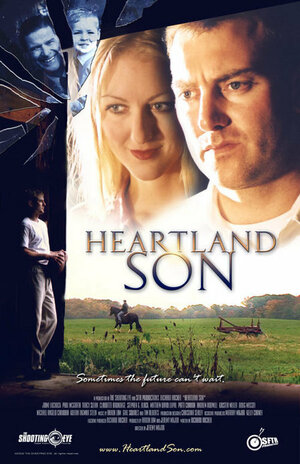 Постер: (Heartland Son, 2004 - вся информация о фильме на FilmNavi.ru