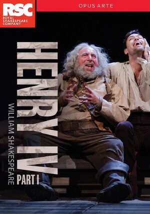 Постер: (Генрих IV: Часть 1, 2014 - вся информация о фильме на FilmNavi.ru