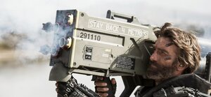 Элизиум: Рай не на Земле кадр 5 онлайн-кинотеатр Эмбликс