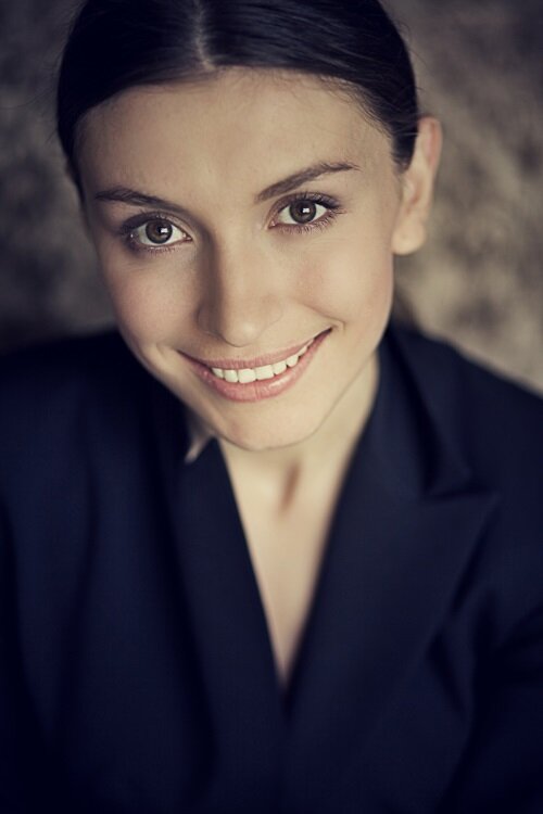 Транс жігітке үстемдік етеді