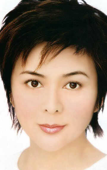 Розамунд Кван жалаңаш