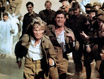 Кадр из фильма