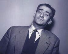 Пісетін фемдом