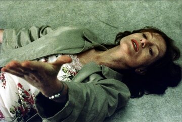 Кадр из фильма