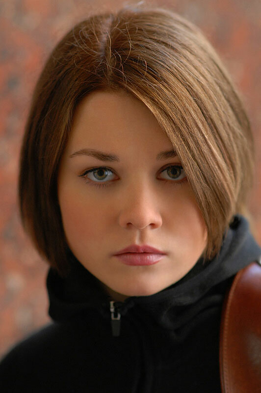 Толық әйелдермен онлайн порно фильмдерді қараңыз