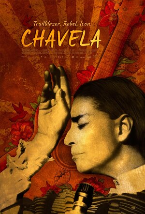 Постер: (Чавела, 2017 - вся информация о фильме на FilmNavi.ru