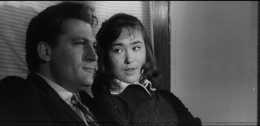 фото актриса кино Татьяна Надеждина БПСК