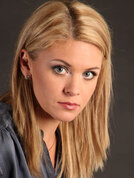 Ингуш жасырын камерасы