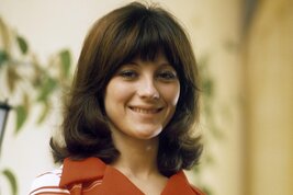 Порно тозақ пен жұмақ