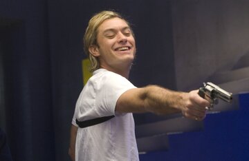 Кадр из фильма