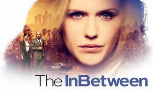 Постер: (Посредник, 2019 - вся информация о сериале на FilmNavi.ru